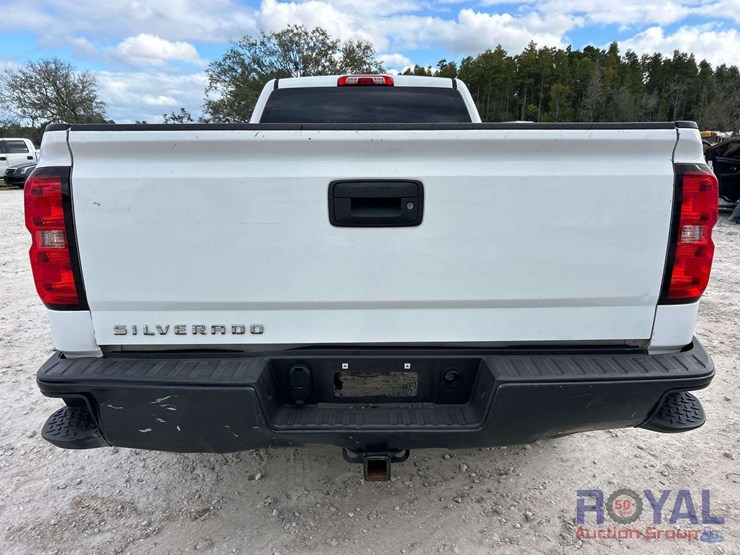 2017-chevrolet-silverado-1500-image-24