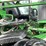 john-deere-r-image-11