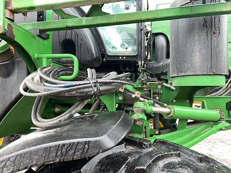 john-deere-r-image-11