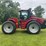 2021-case-ih-steiger-370-afs-connect-image-4
