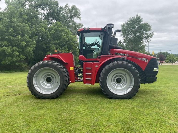 2021-case-ih-steiger-370-afs-connect-image-4
