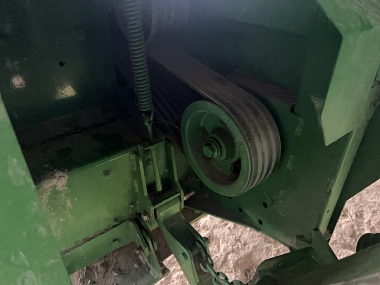 john-deere-946-image-13