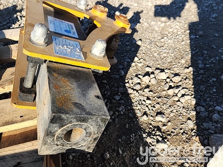 hydraulic-breaker-image-4