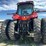 2017-case-ih-magnum-250-image-14