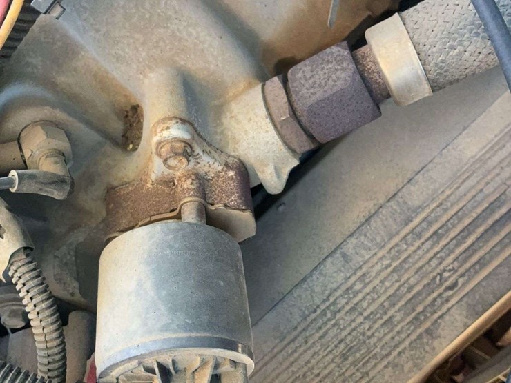 1997-chevrolet-p30-image-94