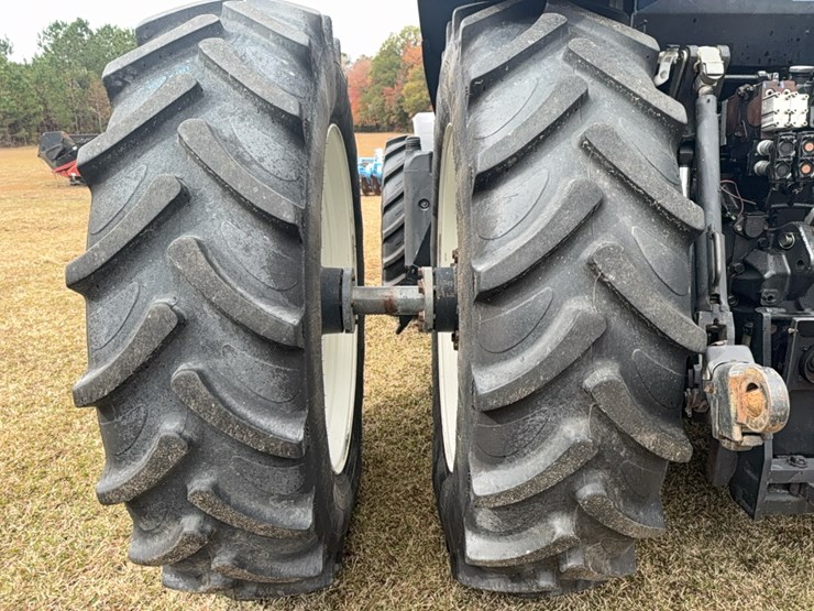 new-holland-t7.260-image-30