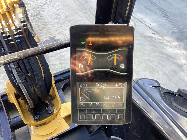 2022-caterpillar-303cr-image-19