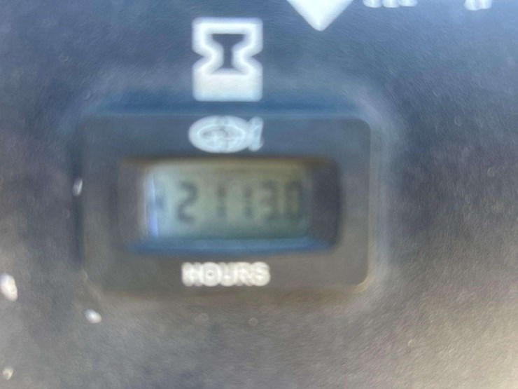 2020-terex-rl4-image-6