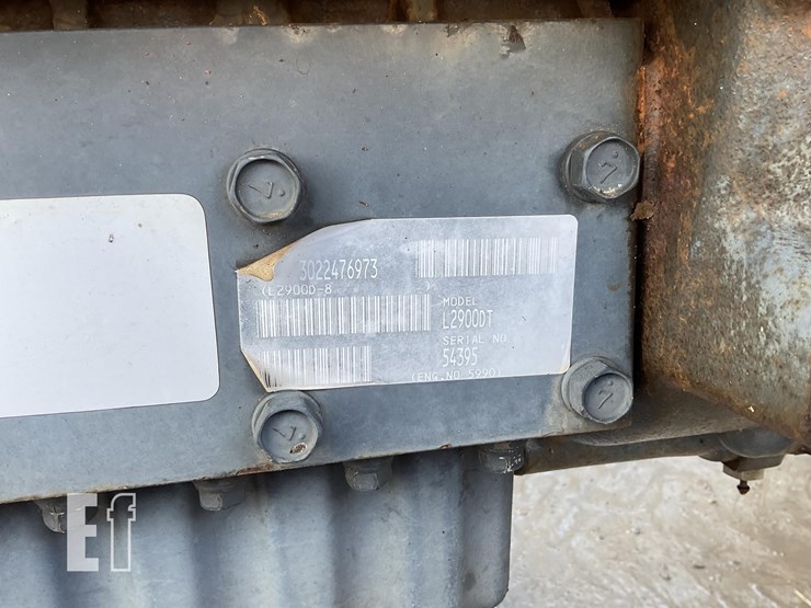 1995-kubota-l2900-image-15