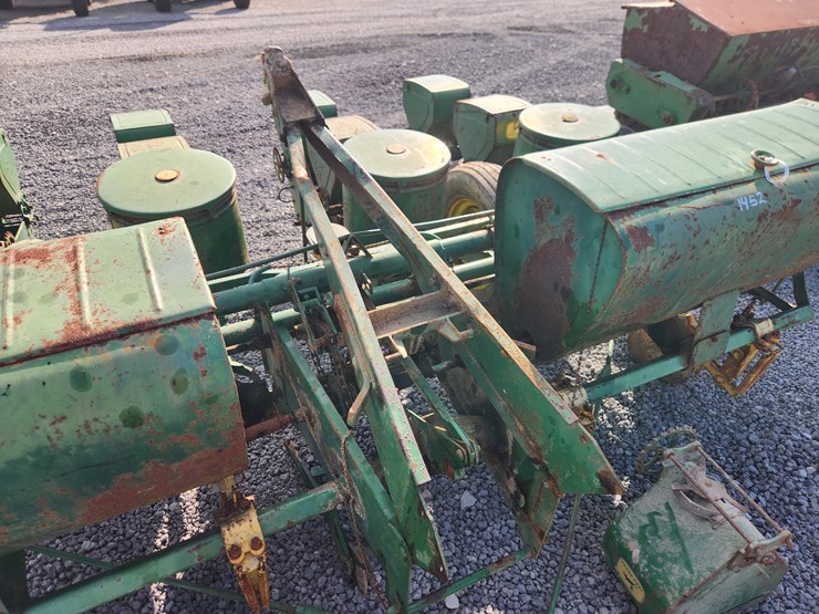 john-deere-1240-image-5