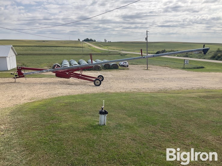 hutchinson-10”-x-70’-auger-image-8