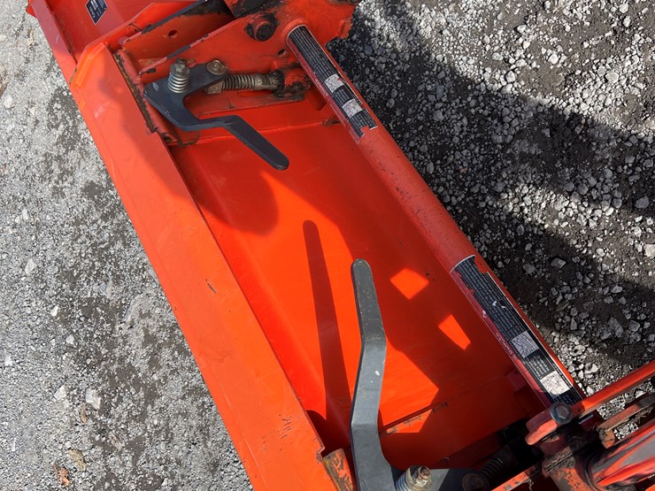 kubota-l4240-image-16