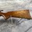 #8076-•-pioneer-model-25,-22-cal-bolt-action-rifle,-sn:-nsn,-(neenah,-wi)-image-8