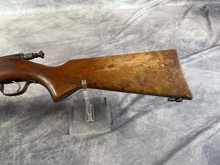 #8076-•-pioneer-model-25,-22-cal-bolt-action-rifle,-sn:-nsn,-(neenah,-wi)-image-8