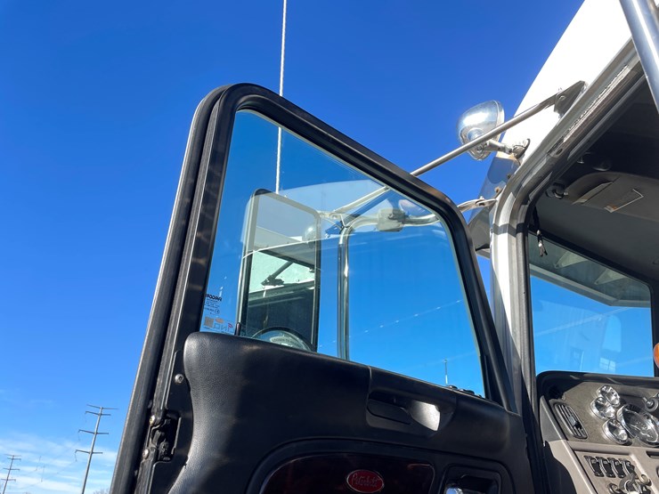 2020-haul-in-image-74