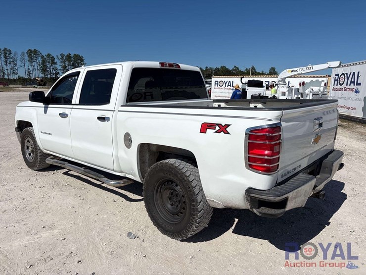 2015-chevrolet-silverado-1500-image-4