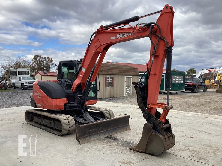 2018-kubota-kx080-4-image-6