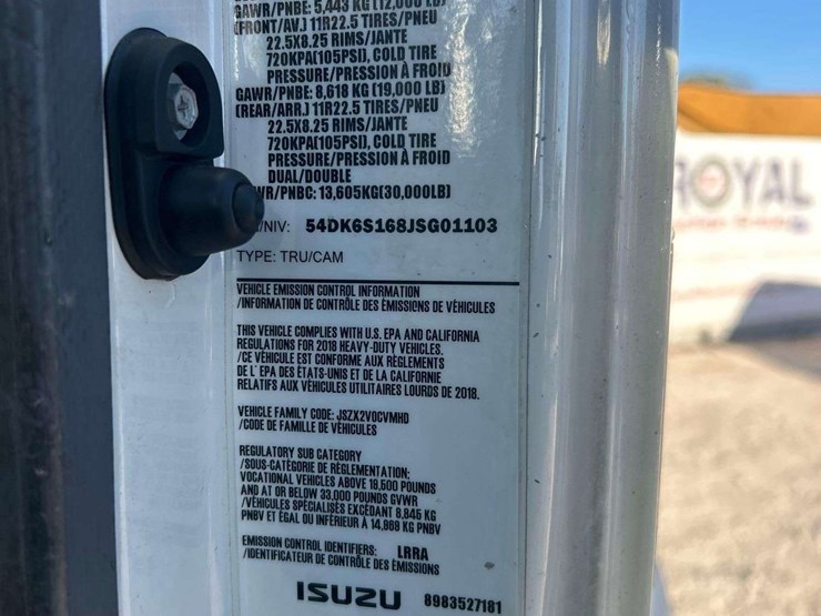 2018-isuzu-ftr-image-5