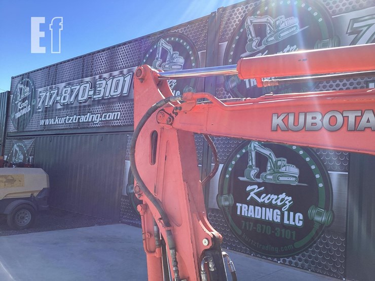 2007-kubota-kx91-3-image-11