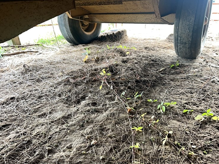 peanut-trailer,-single-axle-image-2