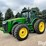 2013-john-deere-8310r-image-1