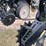kinze-3660-image-86