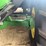 john-deere-6135e-image-4