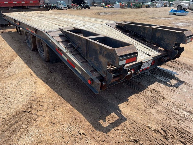 2002-belshi-dt-256-flatbed-trailer-image-2