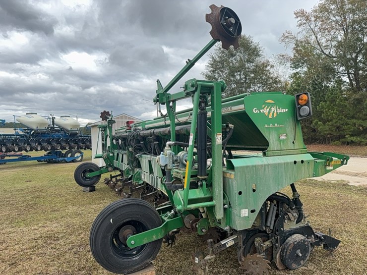 great-plains-2525a-image-3