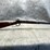#8532-•-winchester-model-1894,-30-wcf-lever-action-rifle,-sn:-412069-(princeton,-mn)-image-9
