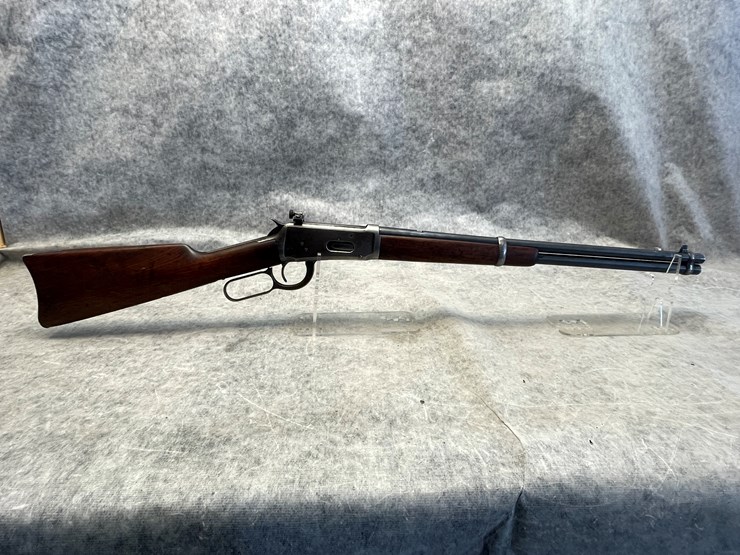 #8532-•-winchester-model-1894,-30-wcf-lever-action-rifle,-sn:-412069-(princeton,-mn)-image-9