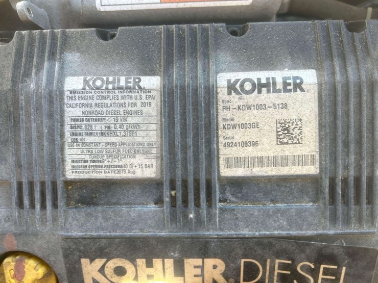 2020-terex-rl4-image-10