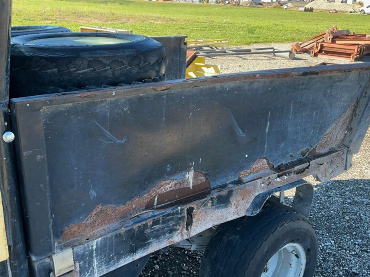 cushman-haulster-image-16