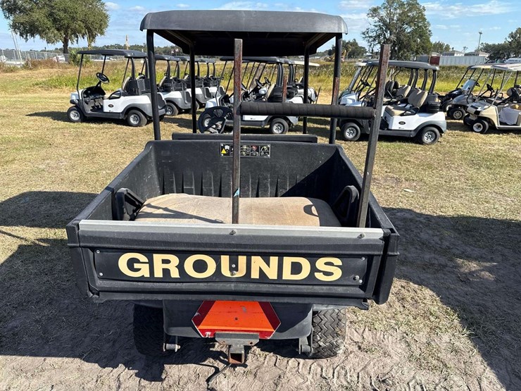 2004-e-z-go-terrain-1000-g-electric-utility-cart-image-13