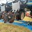 kinze-3660-image-52