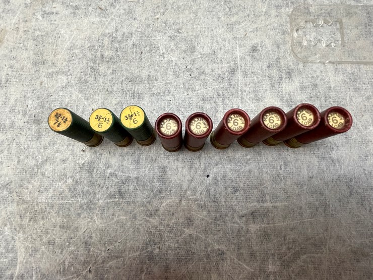 #6538-•-iver-johnson-12-ga-shotgun,-sn:-56374-(princeton,-mn)-image-21