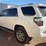 2016-toyota-4-runner-image-4