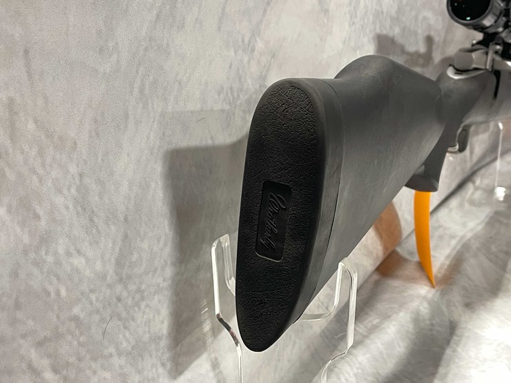 #8067-•-weatherby-mark-v,-300-wby-mag-bolt-action-rifle,-sn:-ss015262,-(neenah,-wi)-image-32