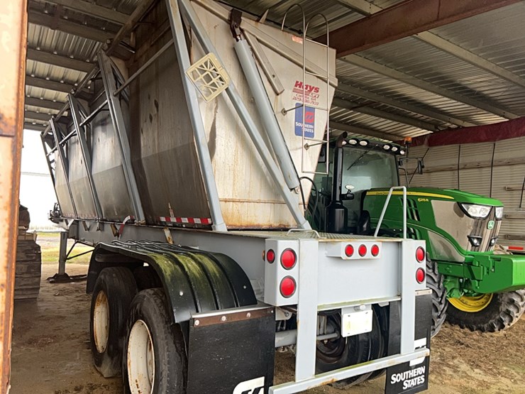 hays-4-bin-fertilizer-hopper-image-7