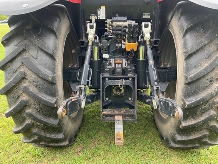 2006-case-ih-mxu135-image-15