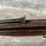 #8081-•-j-stevens-a&t-co,-22-cal-single-shot-rifle,-sn:-u878,-(neenah,-wi)-image-12