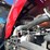 2017-case-ih-magnum-250-image-77