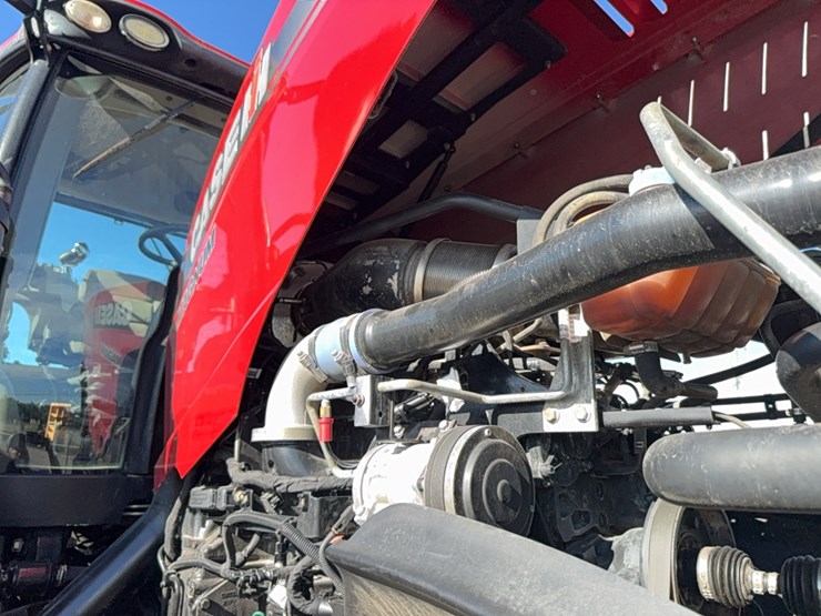 2017-case-ih-magnum-250-image-77