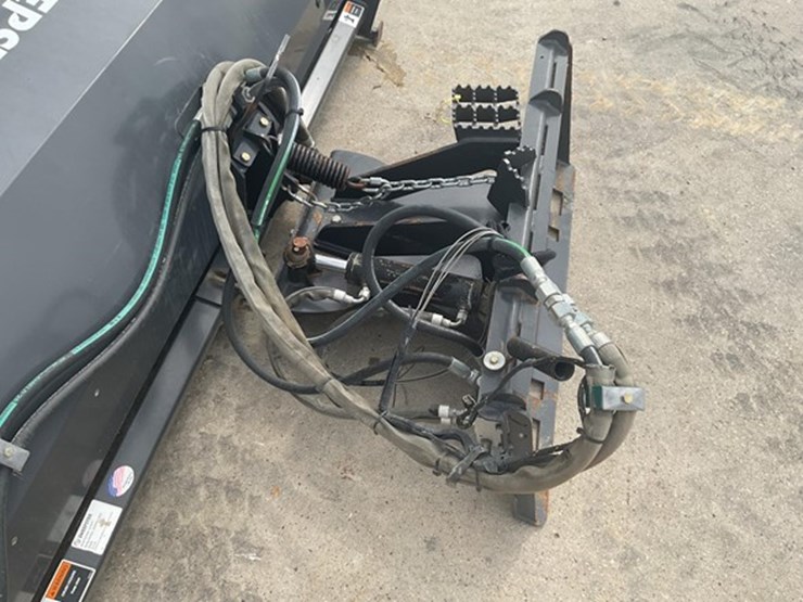 #82-•-2025-sweepster-md84-sweeper-image-10