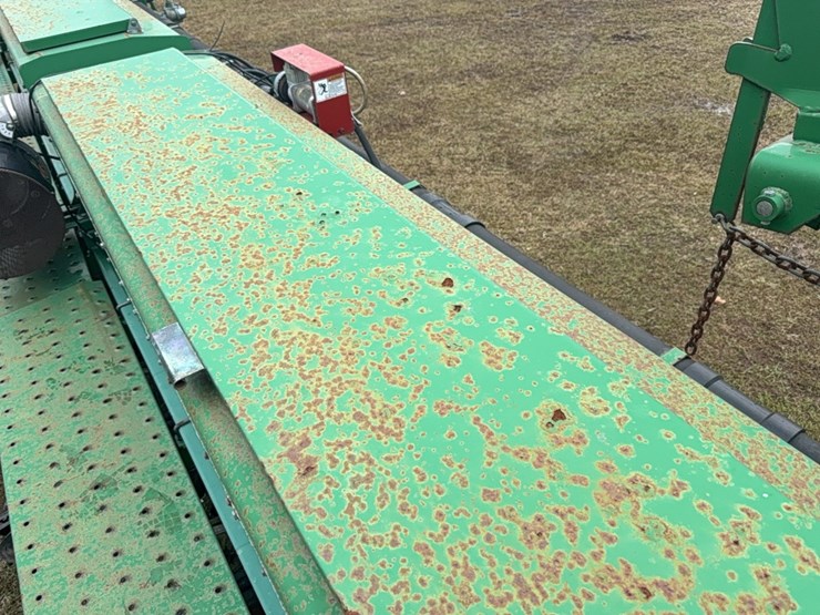 great-plains-2525a-image-63