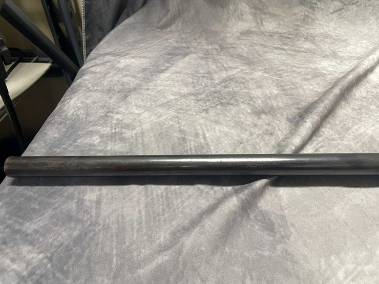 #7036-•-browning-a5-full-12-special-steel,-12-ga.-semi-auto-shotgun,-sn:-150175,-(neenah,-wi)-image-24