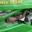 1940-john-deere-model-a-image-29