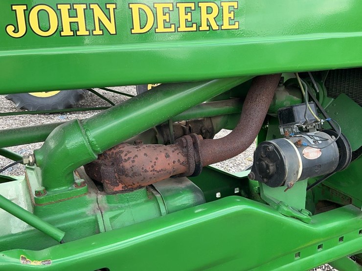 1940-john-deere-model-a-image-29