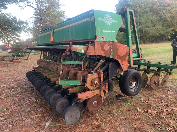 great-plains-cph15-image-8