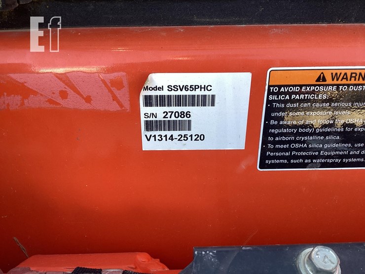 2025-kubota-ssv65-image-20